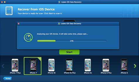 Image result for iOS Data Recovery for Windows