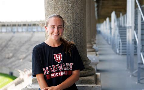 Image result for Alien Allegations