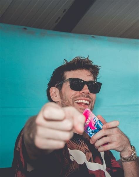 Baloo (Night / disco club) - Vodice