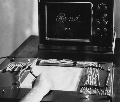 Image result for First Android Tablet