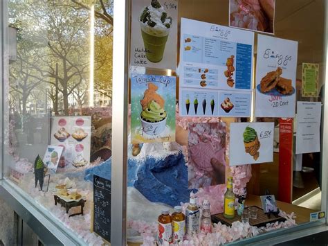 Menu Bing Go 的图像结果