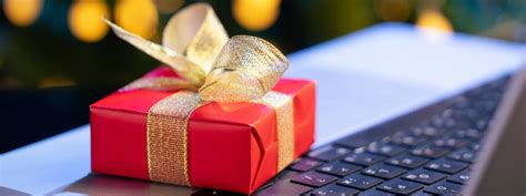 Ultimate Guide to Housewarming Puja Gifting Essentials – Nandi ...