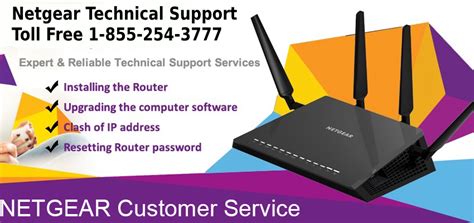 Netgear.com Router Help 的图像结果