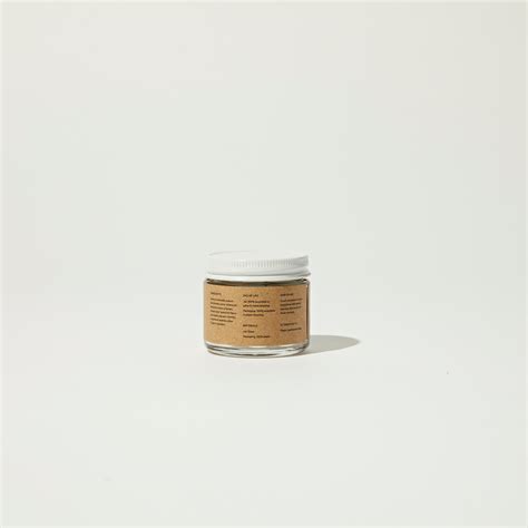 Image result for Toothpaste Tablets