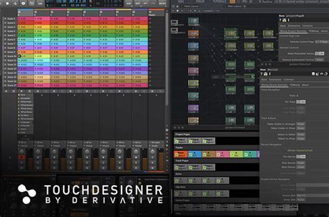 Image result for Bitwig Studio Interface