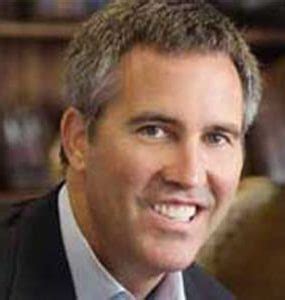 Dennis Reiners - National Rodeo Hall of Fame - National Cowboy ...