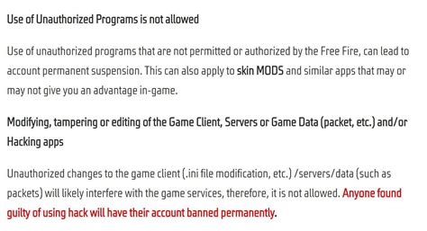How to Create My Own Config File for Free Fire 的图像结果