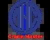 Crane Component Manufacturers in Chennai, Crane Manufacturers in Chennai