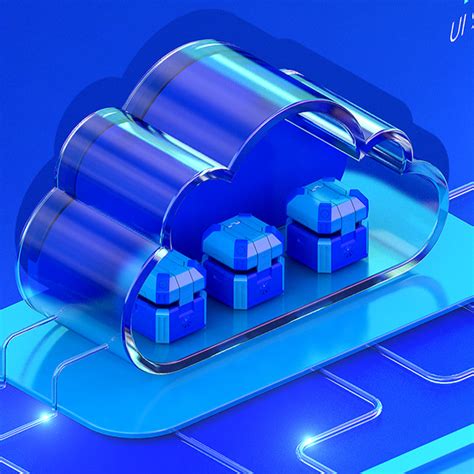 Blockchain Tutorial Animation 的图像结果