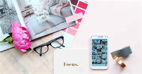 Image result for Interior Decorating Class