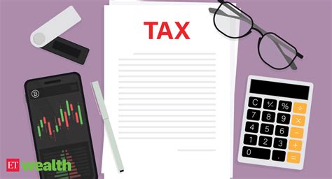 ITR filing FY2023-24: Did you get your Form 16? How to download Form 16 ...