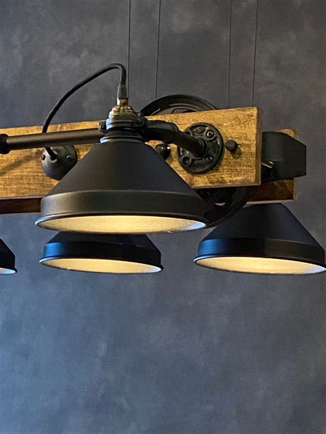 Customized Pool Table Light 的图像结果