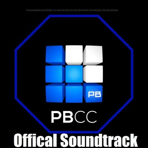 pinewood computer core 3rd code 的图像结果