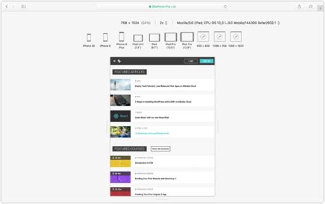 Image result for Browser Developer Tools HTML CSS
