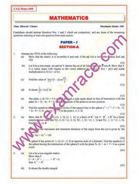 Image result for IFAS Math