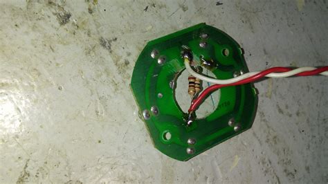 Image result for EyeClops Digital Microscope