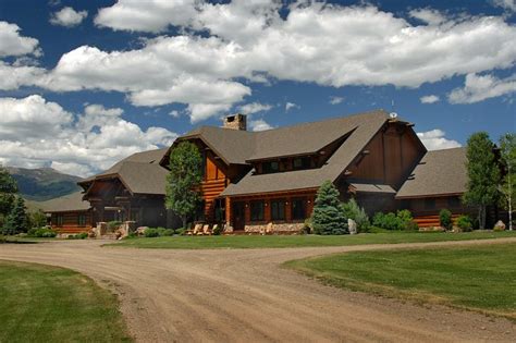 SILVER BOW CLUB (Divide) - Specialty Hotel Reviews & Photos - Tripadvisor