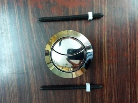 Image result for Best Push Button Toilets