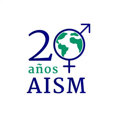 Inicio - AISM