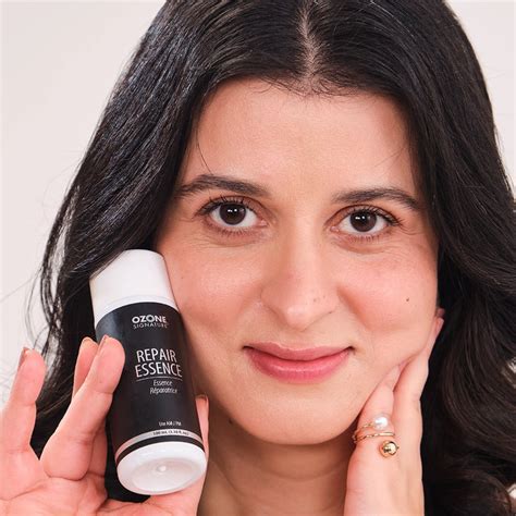 Repair Essence – Ozone Ayurvedics