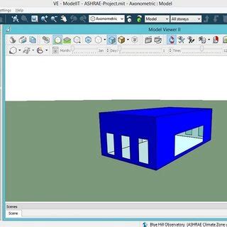 Image result for IES VE Tutorial