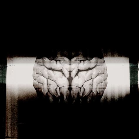 Artificial Strangle Intelligence 的图像结果