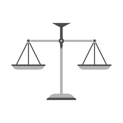 Image result for Log Scale PNG