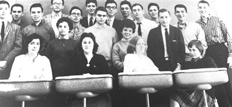 60s Bio Class 的图像结果