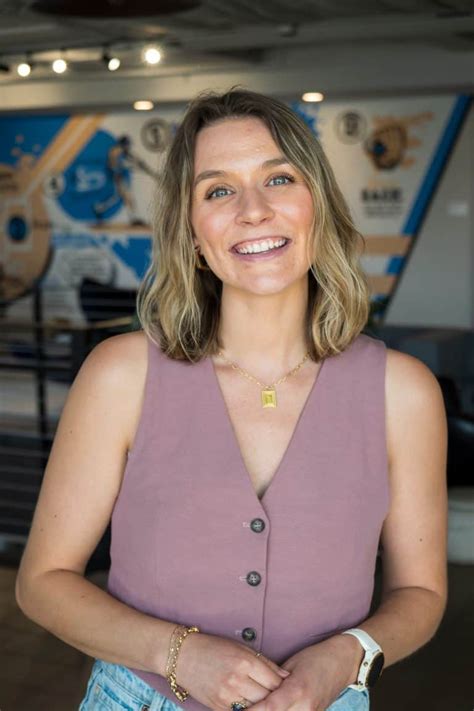 Image result for Optimum Cable