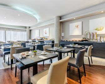 Spain Hotels: Compare Hotels in Spain from ₹ 3,746/night on KAYAK