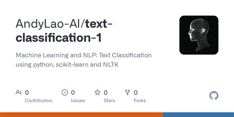 Image result for Text Classification Ai