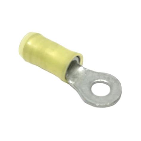 MS25036-156 TE Connectivity | Mouser India