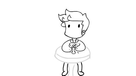 Brocode Fails 的图像结果