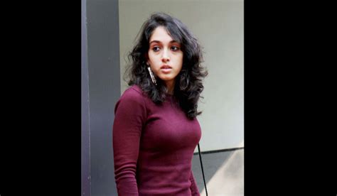 Aamir Khan’s daughter speaks of all kinds of advice she received after ...