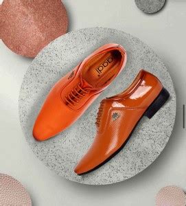 aadi Synthetic Leather |Lightweight|Comfort|Summer|Trendy|Walking ...