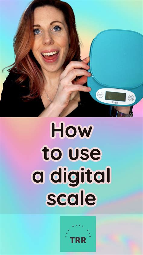 Image result for Digital Color Scale