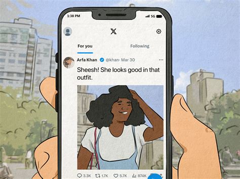 What Does "WGAT" Mean in Texting? (with Examples)