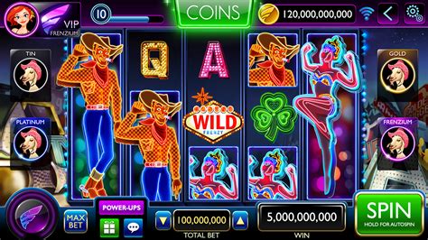 Image result for Slot Machine Game Design