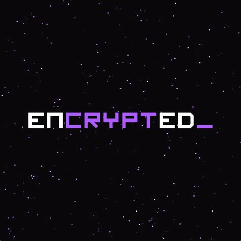 Image result for Encrypted Text Code Minecraft