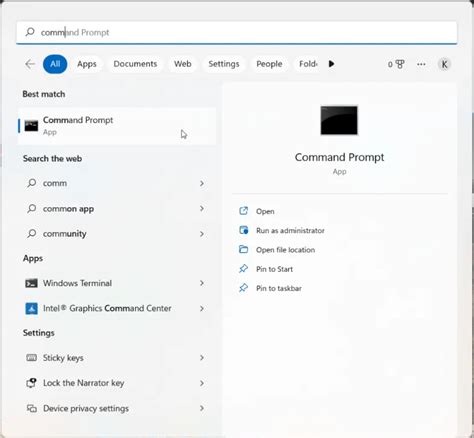 Image result for Stable Diffusion Webui On AMD GPU