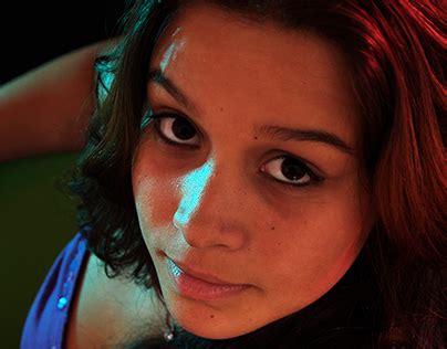 Image result for Model Book Work 01 Behance