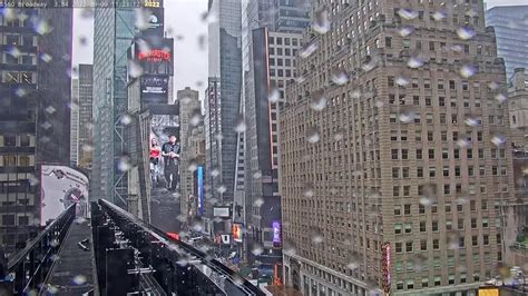 Image result for Camera Time Square Live