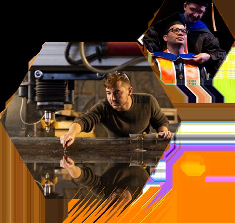 Image result for Operations Research PhD Programs