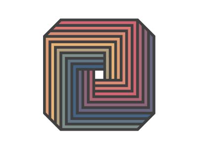 Image result for Square Line GIF