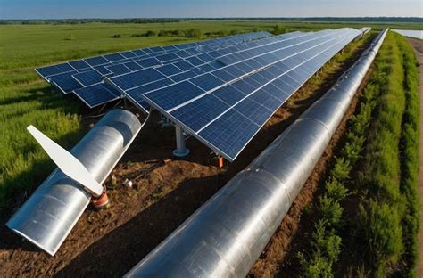 Renewable Energy 的图像结果