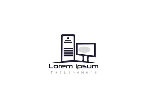 Image result for Mouse for Computer Print