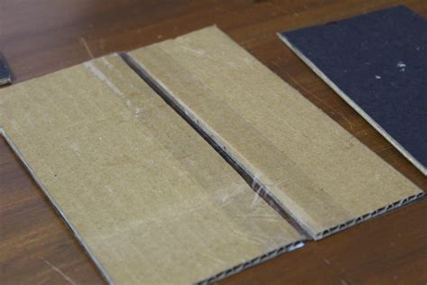 Image result for Spectrometer Open Packing