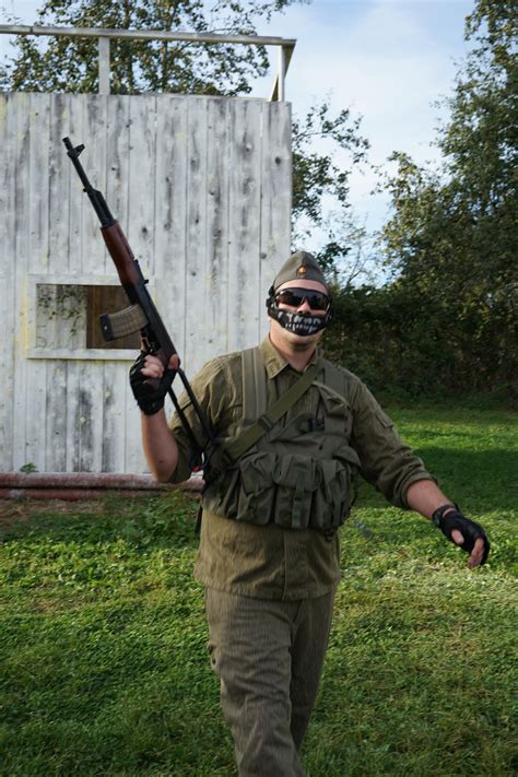 Image result for Pinhead Larry