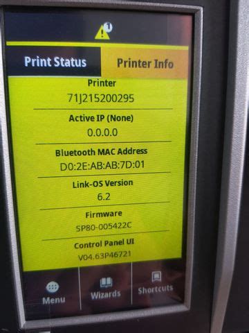 Image result for ZPD Error Code A810