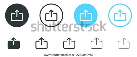 Image result for Export Button Standard